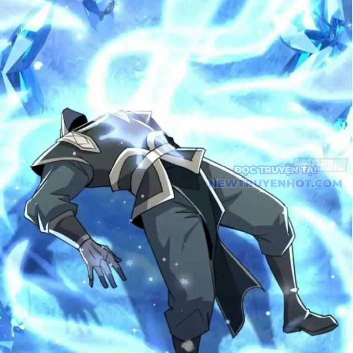 Đồ Đệ Nữ Đế Của Ta Muốn Hắc Hóa! Chapter 14 trang 75