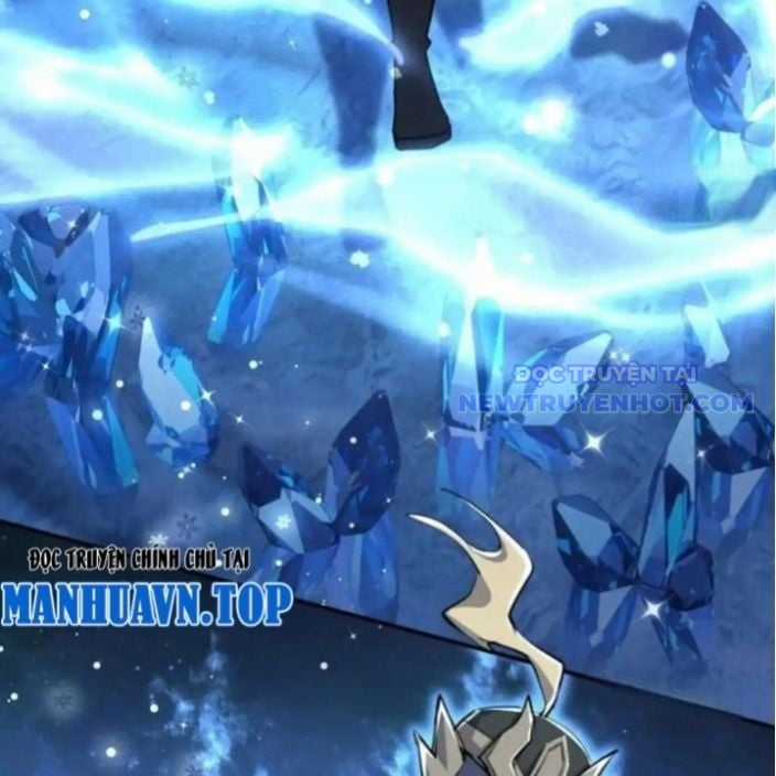 Đồ Đệ Nữ Đế Của Ta Muốn Hắc Hóa! Chapter 14 trang 76