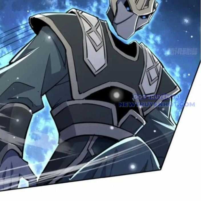 Đồ Đệ Nữ Đế Của Ta Muốn Hắc Hóa! Chapter 14 trang 77