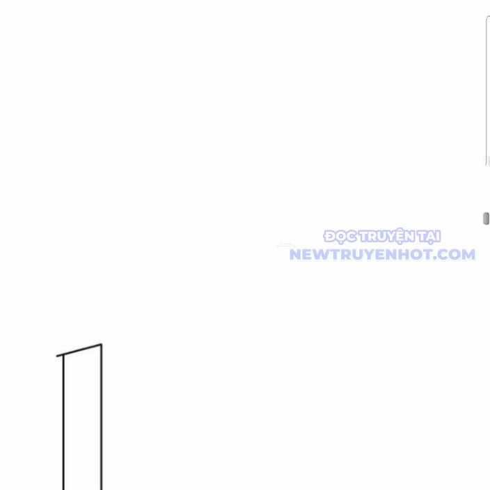 Đồ Đệ Nữ Đế Của Ta Muốn Hắc Hóa! Chapter 14 trang 78