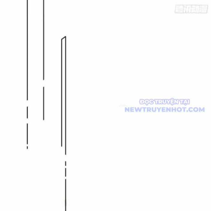 Đồ Đệ Nữ Đế Của Ta Muốn Hắc Hóa! Chapter 14 trang 79