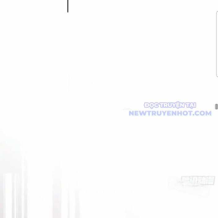 Đồ Đệ Nữ Đế Của Ta Muốn Hắc Hóa! Chapter 14 trang 80