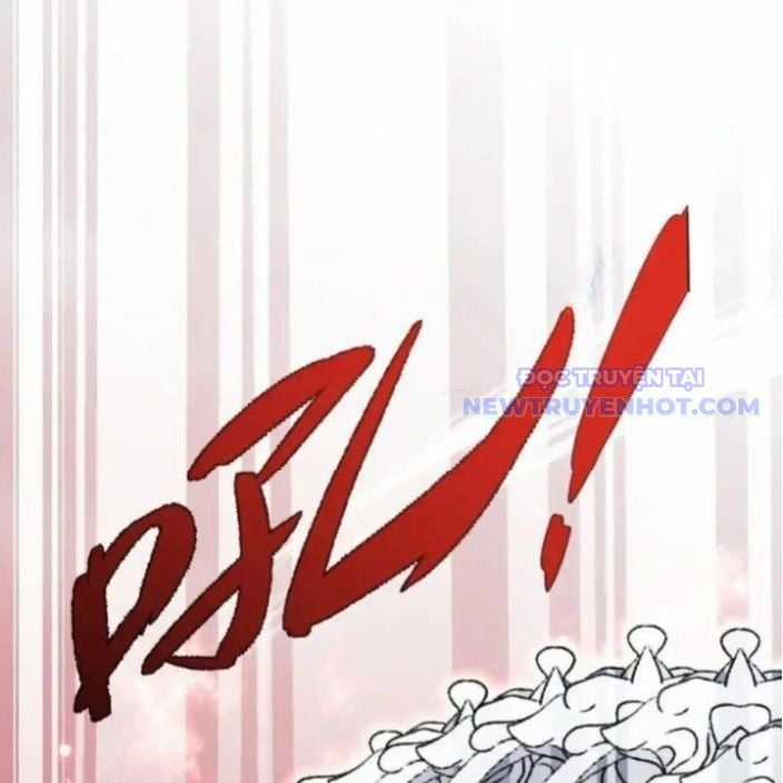 Đồ Đệ Nữ Đế Của Ta Muốn Hắc Hóa! Chapter 14 trang 81