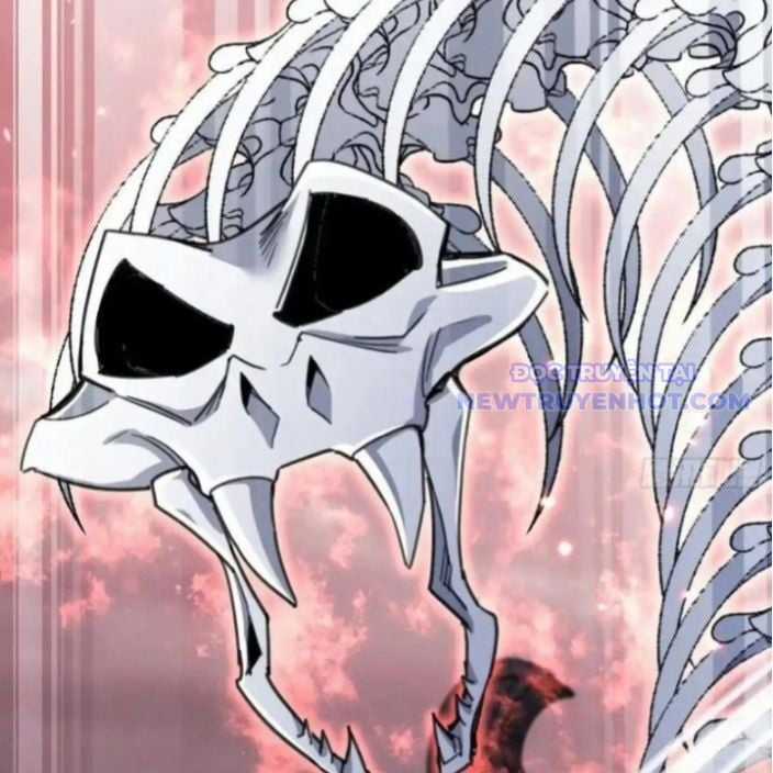 Đồ Đệ Nữ Đế Của Ta Muốn Hắc Hóa! Chapter 14 trang 82