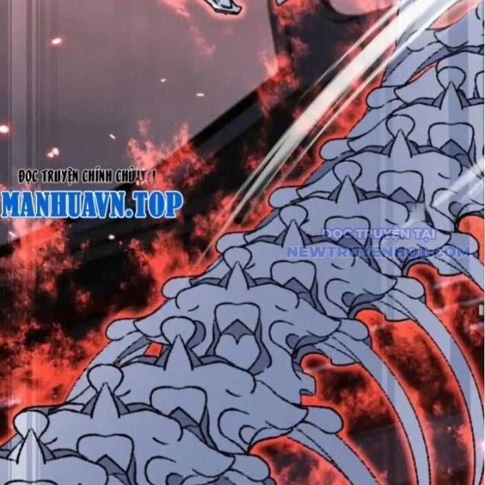 Đồ Đệ Nữ Đế Của Ta Muốn Hắc Hóa! Chapter 14 trang 83