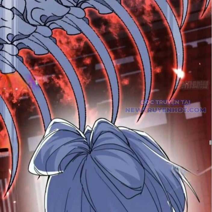 Đồ Đệ Nữ Đế Của Ta Muốn Hắc Hóa! Chapter 14 trang 84