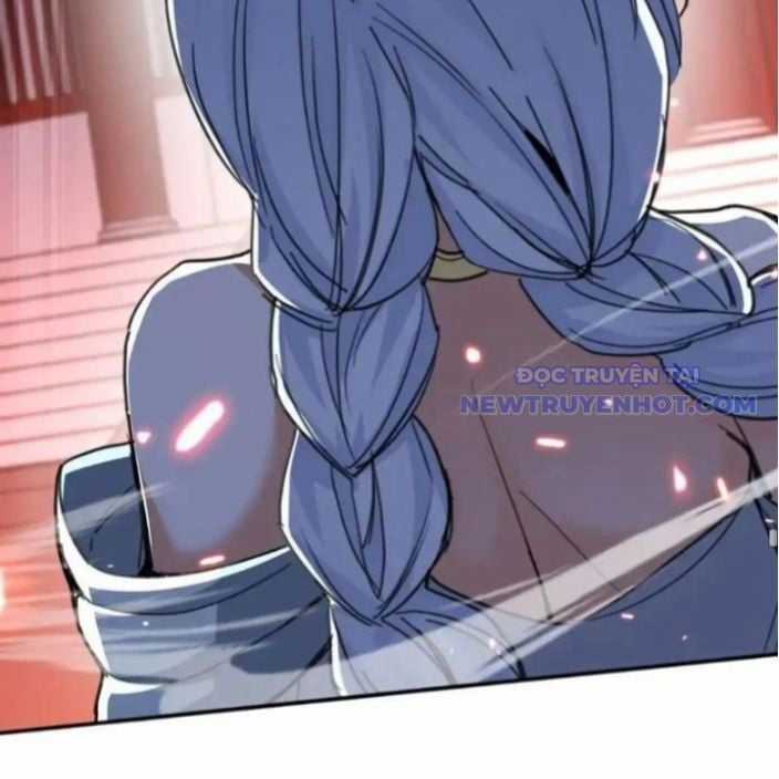 Đồ Đệ Nữ Đế Của Ta Muốn Hắc Hóa! Chapter 14 trang 85