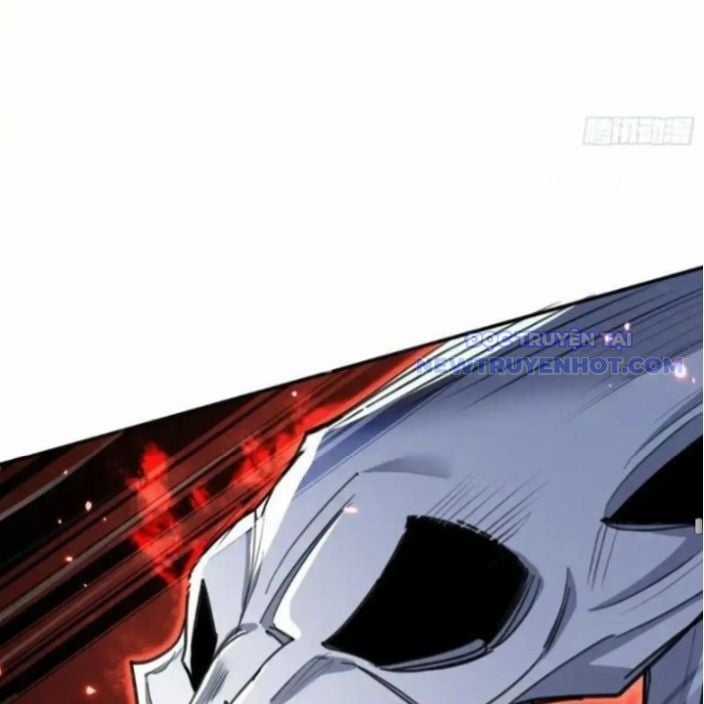 Đồ Đệ Nữ Đế Của Ta Muốn Hắc Hóa! Chapter 14 trang 86