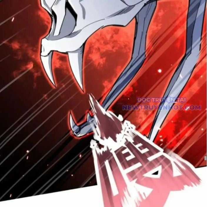 Đồ Đệ Nữ Đế Của Ta Muốn Hắc Hóa! Chapter 14 trang 87