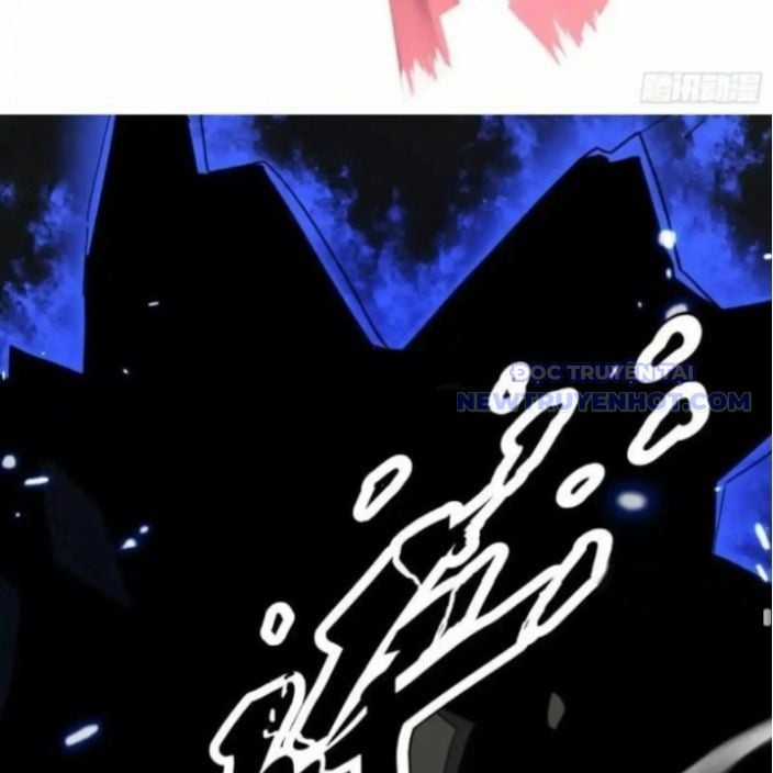 Đồ Đệ Nữ Đế Của Ta Muốn Hắc Hóa! Chapter 14 trang 88