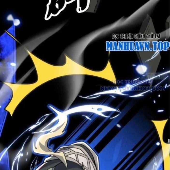 Đồ Đệ Nữ Đế Của Ta Muốn Hắc Hóa! Chapter 14 trang 89