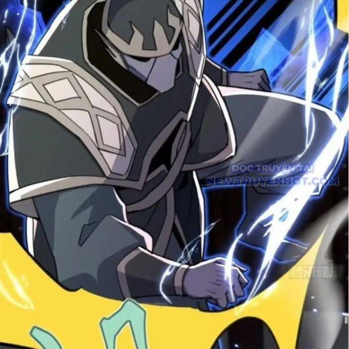 Đồ Đệ Nữ Đế Của Ta Muốn Hắc Hóa! Chapter 14 trang 90