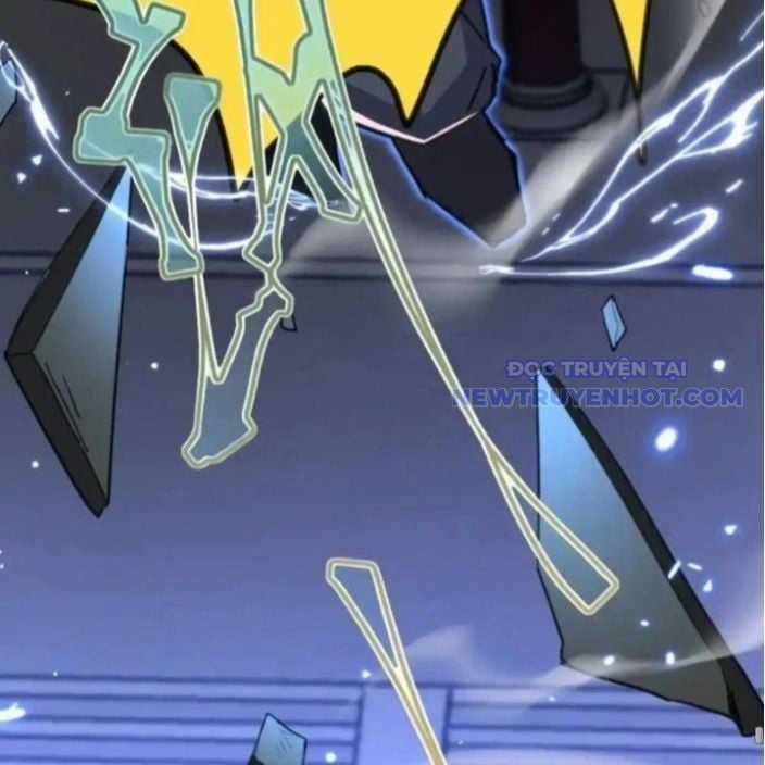 Đồ Đệ Nữ Đế Của Ta Muốn Hắc Hóa! Chapter 14 trang 91