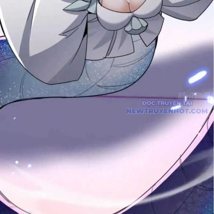 Đồ Đệ Nữ Đế Của Ta Muốn Hắc Hóa! Chapter 14 trang 93