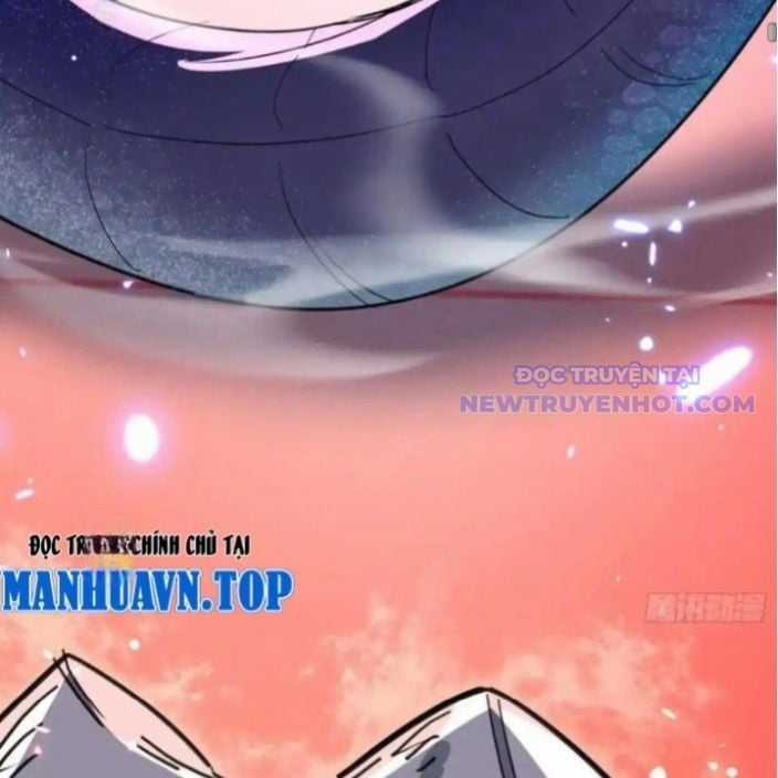 Đồ Đệ Nữ Đế Của Ta Muốn Hắc Hóa! Chapter 14 trang 94