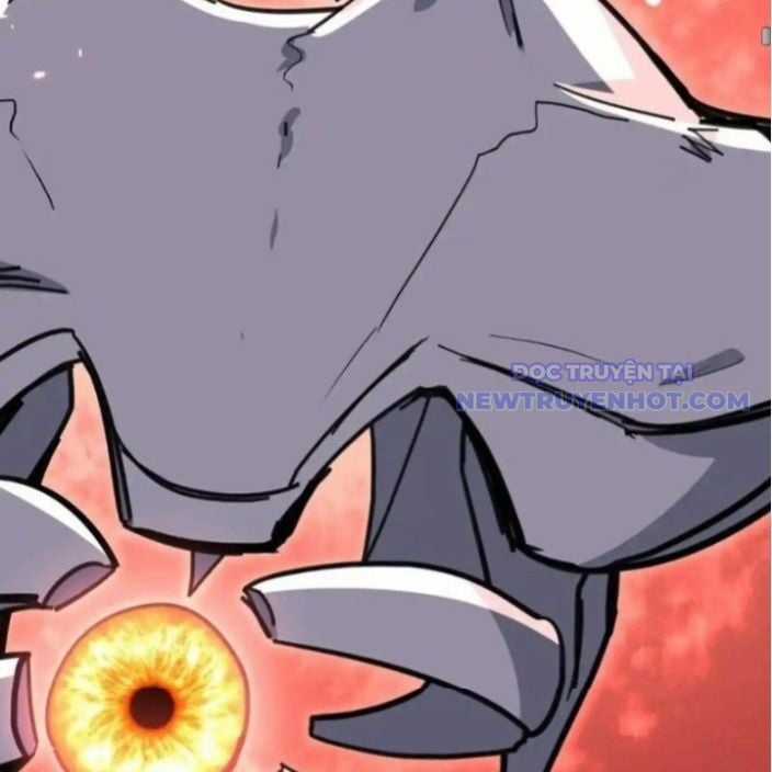 Đồ Đệ Nữ Đế Của Ta Muốn Hắc Hóa! Chapter 14 trang 95