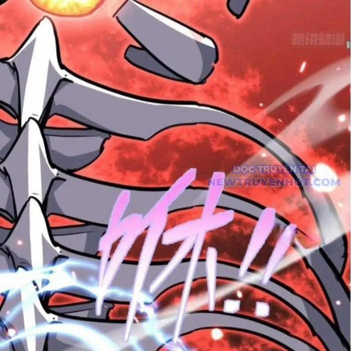 Đồ Đệ Nữ Đế Của Ta Muốn Hắc Hóa! Chapter 14 trang 96