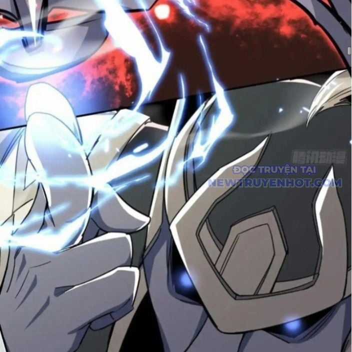 Đồ Đệ Nữ Đế Của Ta Muốn Hắc Hóa! Chapter 14 trang 97