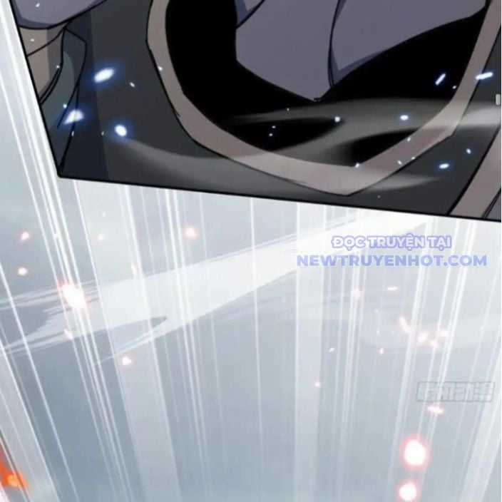 Đồ Đệ Nữ Đế Của Ta Muốn Hắc Hóa! Chapter 14 trang 98