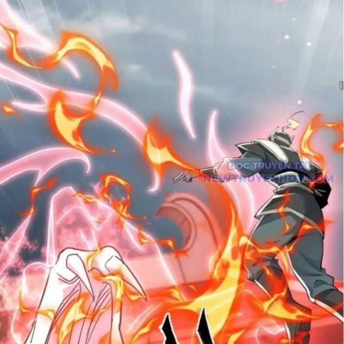 Đồ Đệ Nữ Đế Của Ta Muốn Hắc Hóa! Chapter 14 trang 99