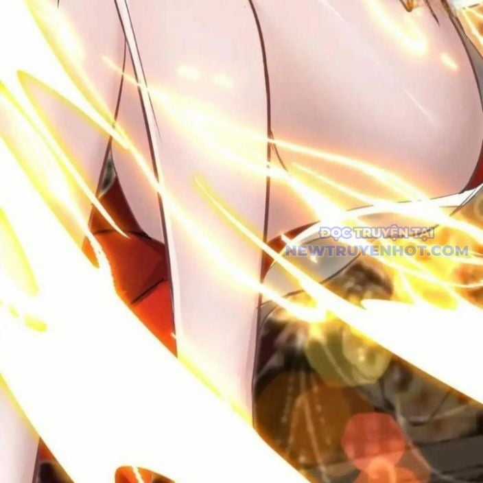 Đồ Đệ Nữ Đế Của Ta Muốn Hắc Hóa! Chapter 15 trang 103