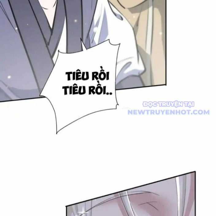 Đồ Đệ Nữ Đế Của Ta Muốn Hắc Hóa! Chapter 15 trang 109