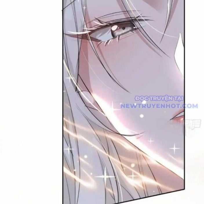 Đồ Đệ Nữ Đế Của Ta Muốn Hắc Hóa! Chapter 15 trang 110