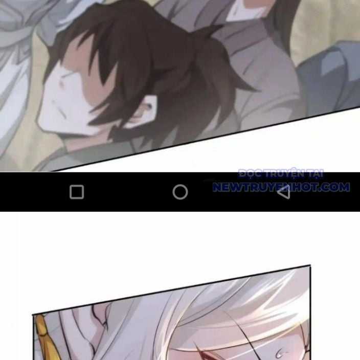 Đồ Đệ Nữ Đế Của Ta Muốn Hắc Hóa! Chapter 15 trang 113