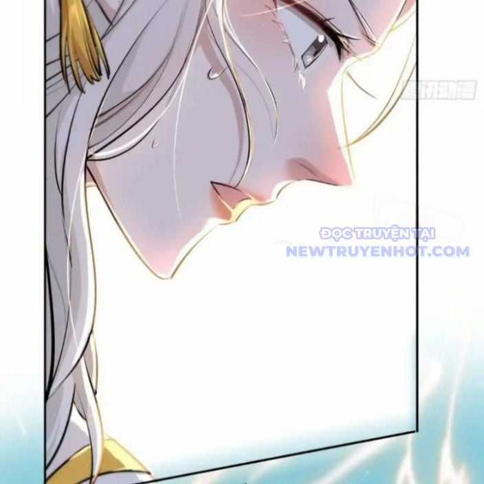 Đồ Đệ Nữ Đế Của Ta Muốn Hắc Hóa! Chapter 15 trang 114