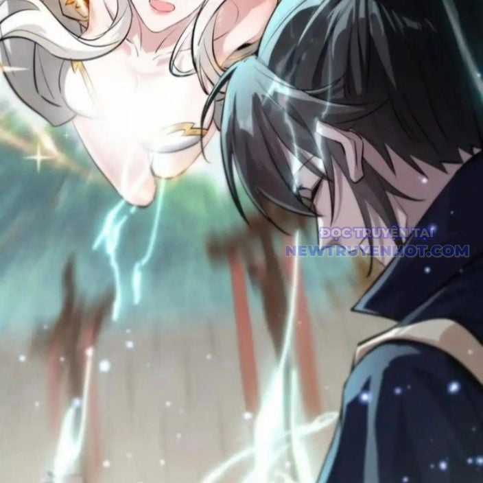 Đồ Đệ Nữ Đế Của Ta Muốn Hắc Hóa! Chapter 15 trang 116