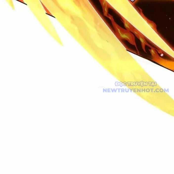 Đồ Đệ Nữ Đế Của Ta Muốn Hắc Hóa! Chapter 15 trang 12