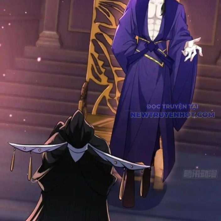 Đồ Đệ Nữ Đế Của Ta Muốn Hắc Hóa! Chapter 15 trang 14