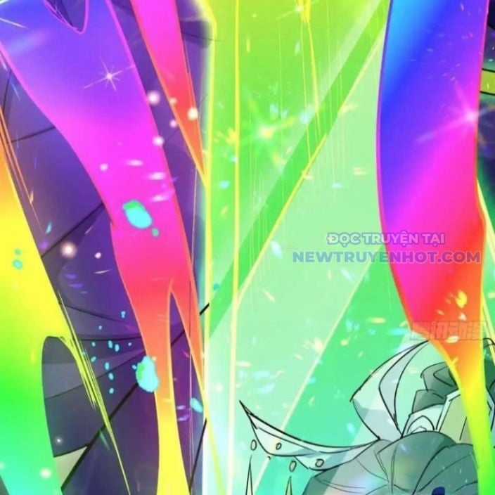 Đồ Đệ Nữ Đế Của Ta Muốn Hắc Hóa! Chapter 15 trang 27