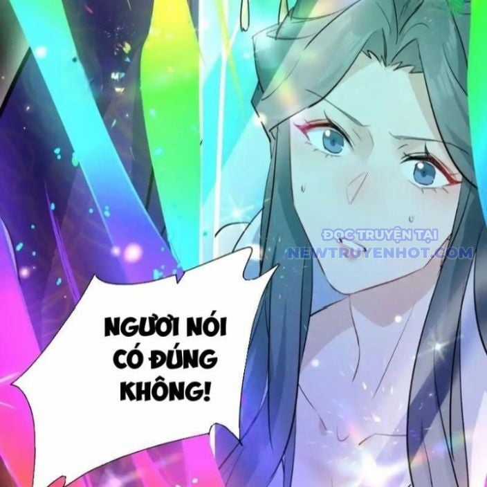 Đồ Đệ Nữ Đế Của Ta Muốn Hắc Hóa! Chapter 15 trang 28