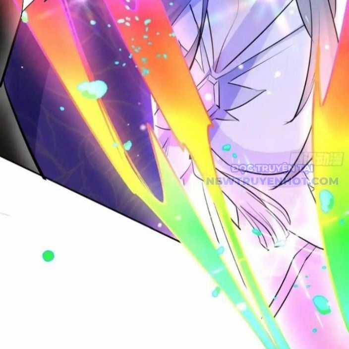 Đồ Đệ Nữ Đế Của Ta Muốn Hắc Hóa! Chapter 15 trang 29