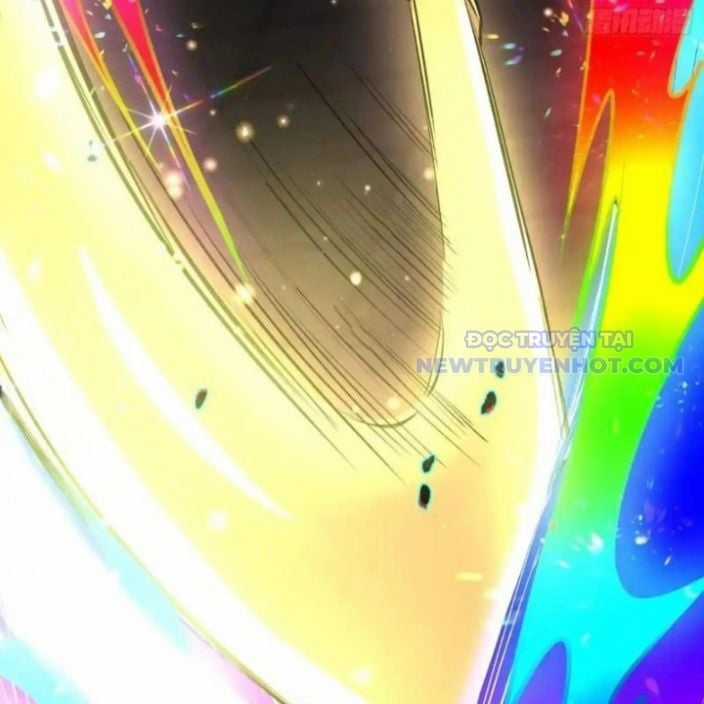 Đồ Đệ Nữ Đế Của Ta Muốn Hắc Hóa! Chapter 15 trang 33