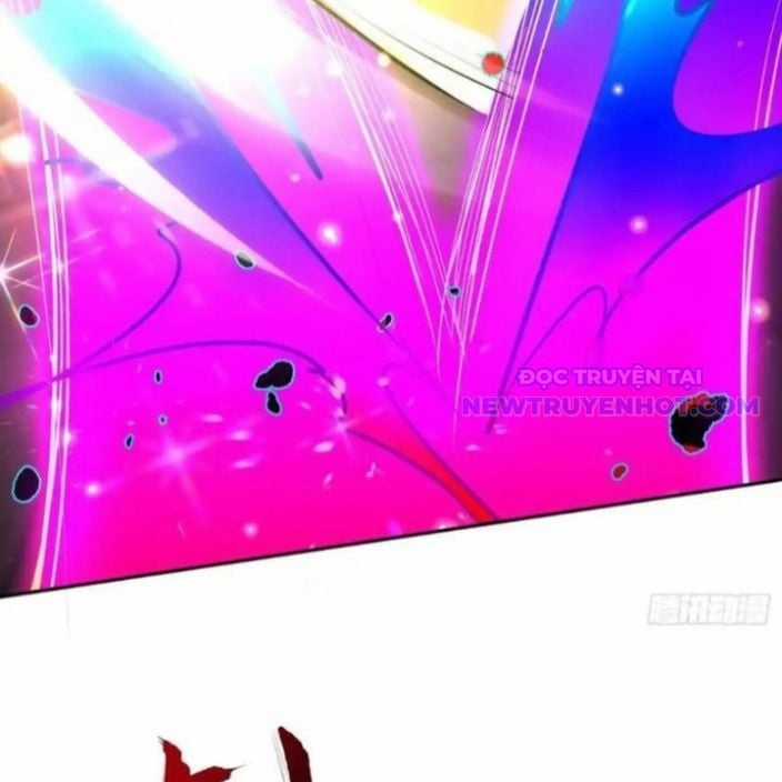 Đồ Đệ Nữ Đế Của Ta Muốn Hắc Hóa! Chapter 15 trang 34