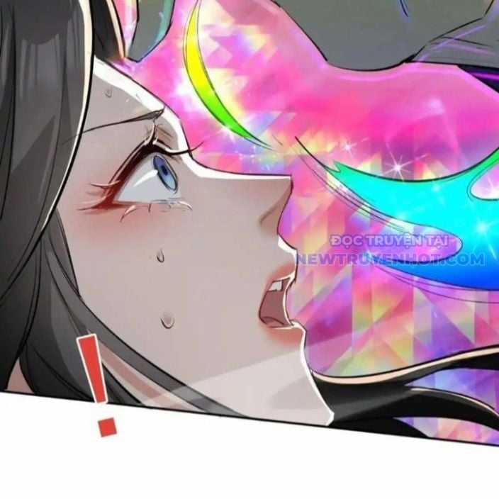 Đồ Đệ Nữ Đế Của Ta Muốn Hắc Hóa! Chapter 15 trang 38