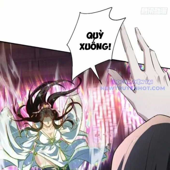 Đồ Đệ Nữ Đế Của Ta Muốn Hắc Hóa! Chapter 15 trang 39