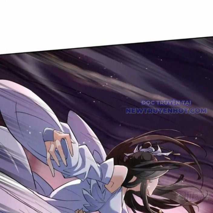 Đồ Đệ Nữ Đế Của Ta Muốn Hắc Hóa! Chapter 15 trang 41