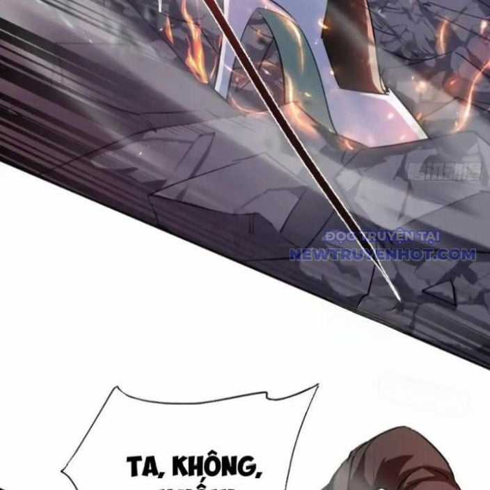 Đồ Đệ Nữ Đế Của Ta Muốn Hắc Hóa! Chapter 15 trang 43