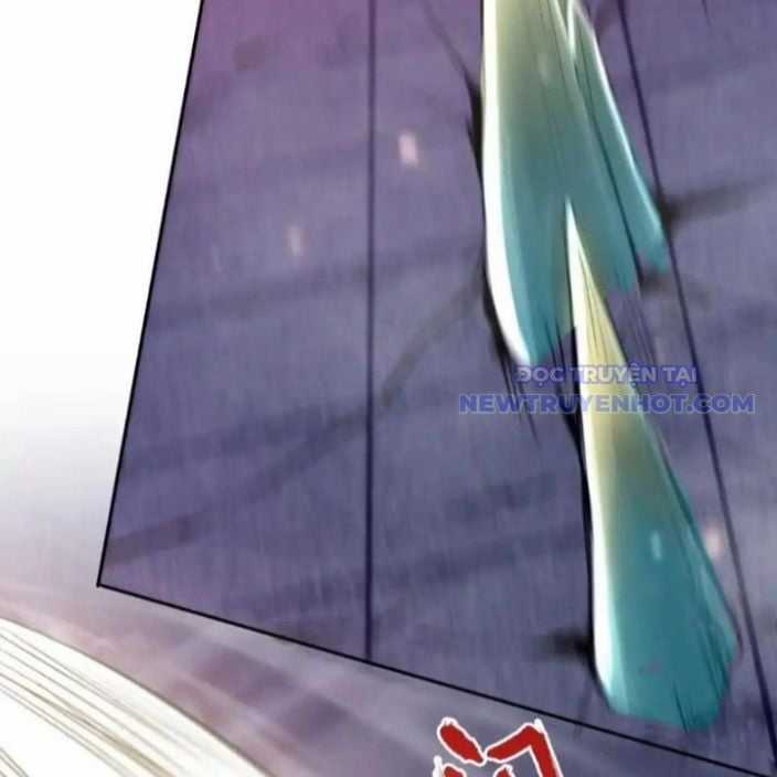 Đồ Đệ Nữ Đế Của Ta Muốn Hắc Hóa! Chapter 15 trang 47