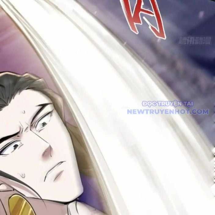 Đồ Đệ Nữ Đế Của Ta Muốn Hắc Hóa! Chapter 15 trang 48