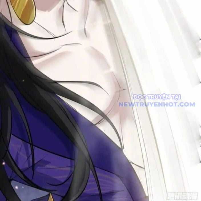 Đồ Đệ Nữ Đế Của Ta Muốn Hắc Hóa! Chapter 15 trang 49