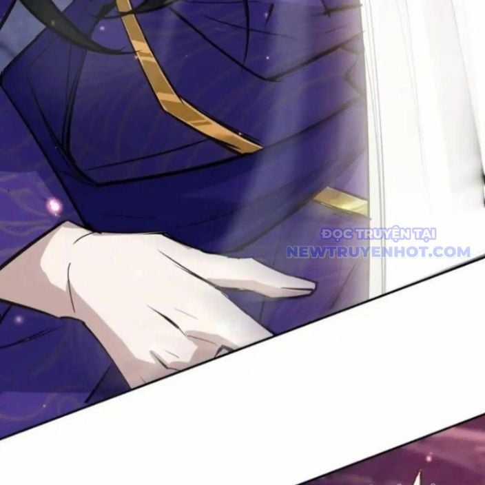 Đồ Đệ Nữ Đế Của Ta Muốn Hắc Hóa! Chapter 15 trang 50