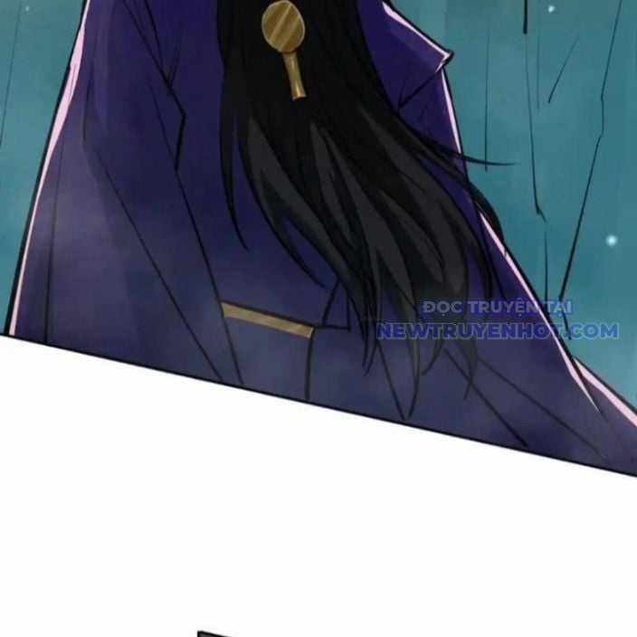 Đồ Đệ Nữ Đế Của Ta Muốn Hắc Hóa! Chapter 15 trang 52