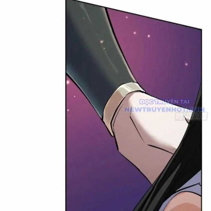 Đồ Đệ Nữ Đế Của Ta Muốn Hắc Hóa! Chapter 15 trang 53