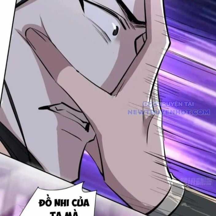 Đồ Đệ Nữ Đế Của Ta Muốn Hắc Hóa! Chapter 15 trang 60