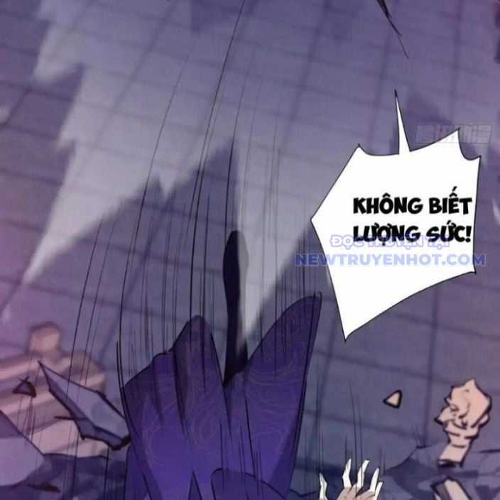 Đồ Đệ Nữ Đế Của Ta Muốn Hắc Hóa! Chapter 15 trang 62