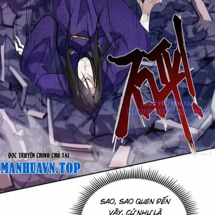 Đồ Đệ Nữ Đế Của Ta Muốn Hắc Hóa! Chapter 15 trang 63